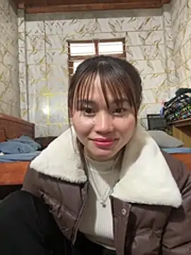 Amy sydy online show from March 12, 2:39 am