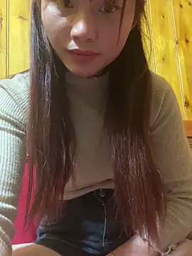 Amy sydy online show from March 15, 8:53 am