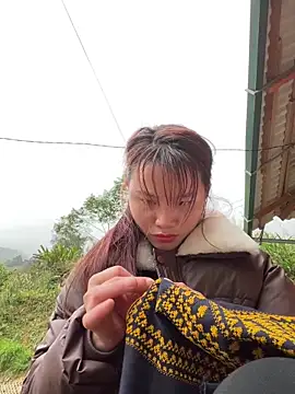 Amy sydy online show from March 17, 9:56 am