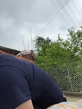 Amy sydy online show from March 18, 6:27 am