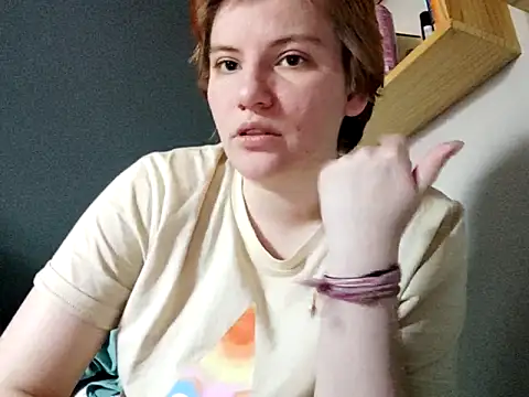 thatcutesubgirlwlw online show from March 17, 5:27 pm