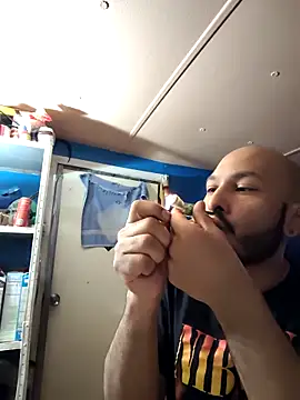 2smooth91 online show from March 15, 6:30 am