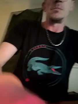 Dw2o online show from March 25, 6:19 am