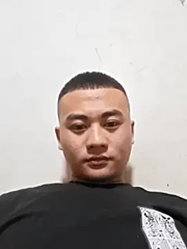 xiaocui06 online show from March 10, 12:21 pm