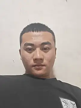 xiaocui06 online show from March 22, 11:35 am