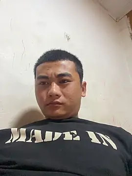 xiaocui06 online show from April 2, 12:36 pm