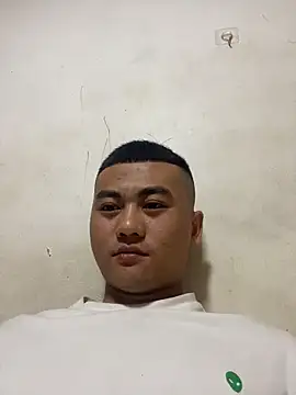 xiaocui06 online show from April 5, 11:40 am