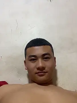 xiaocui06 online show from April 13, 11:59 am