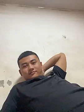 xiaocui06 online show from April 15, 11:50 am