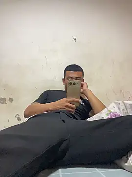 xiaocui06 online show from April 16, 11:00 am