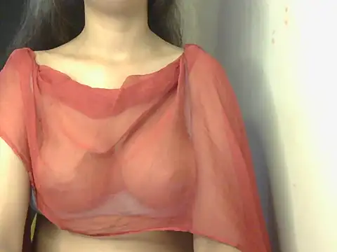 Ankita verma01 online show from May 7, 3:56 am