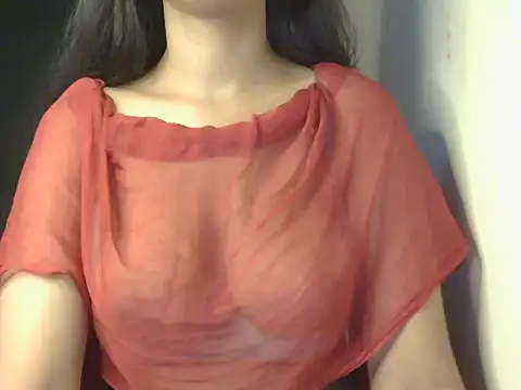 Ankita verma01 online show from May 13, 4:43 am
