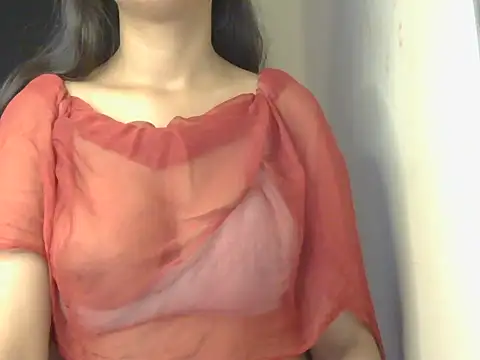 Ankita verma01 online show from May 17, 4:54 am