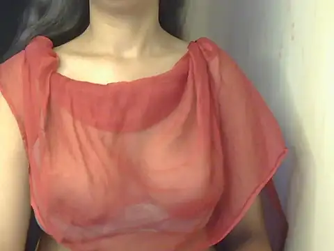 Ankita verma01 online show from May 20, 4:29 am