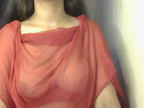 Ankita verma01 online show from June 2, 4:03 am