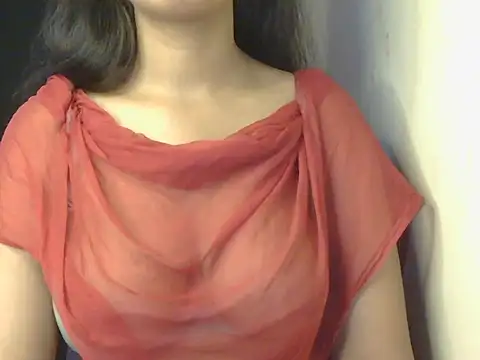 Ankita verma01 online show from June 5, 4:08 am
