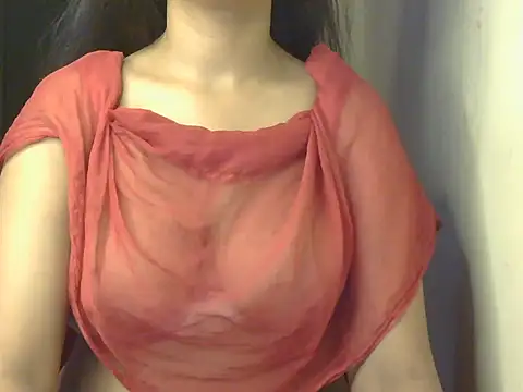 Ankita verma01 online show from June 11, 4:10 am