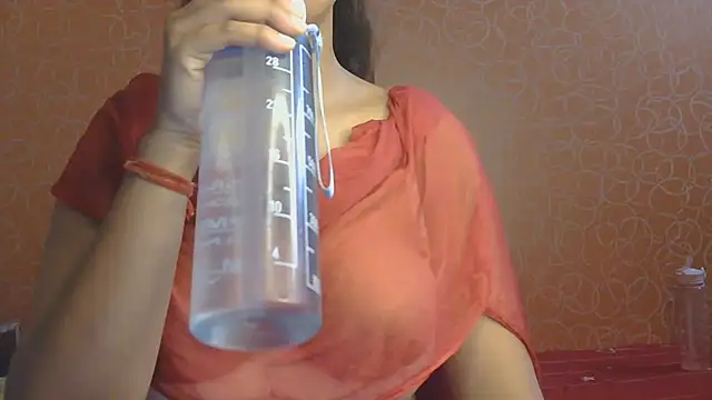 Ankita verma01 online show from June 20, 4:37 am