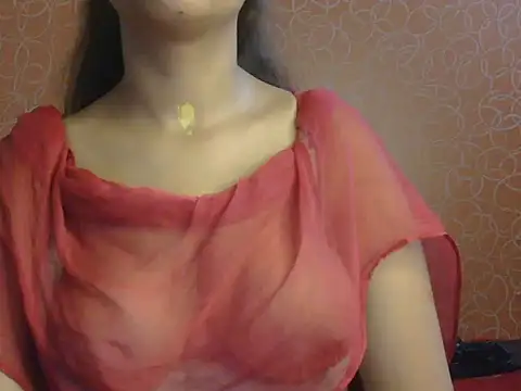 Ankita verma01 online show from June 26, 4:39 am