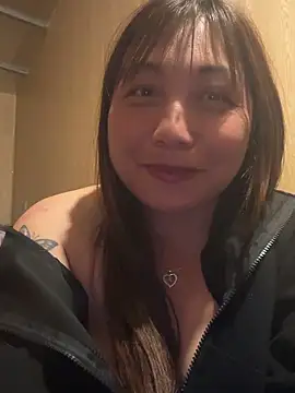 Sumi pusy online show from March 13, 1:51 pm