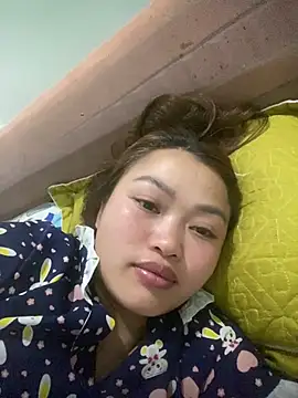 -Clalou- online show from March 26, 1:17 pm