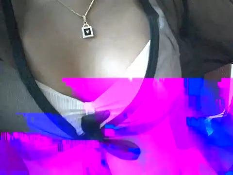 Couplehot00 online show from April 29, 6:03 pm