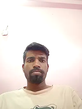 Snapshot of NS_lodhi chatting on July 3, 4:41 am NS lodhi online show from July 3, 4:41 am