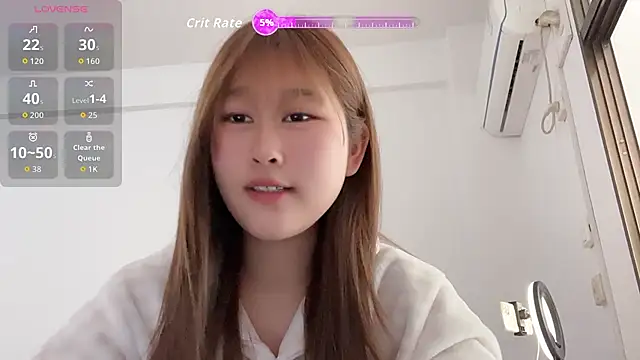 D-Dandan online show from March 15, 8:20 am