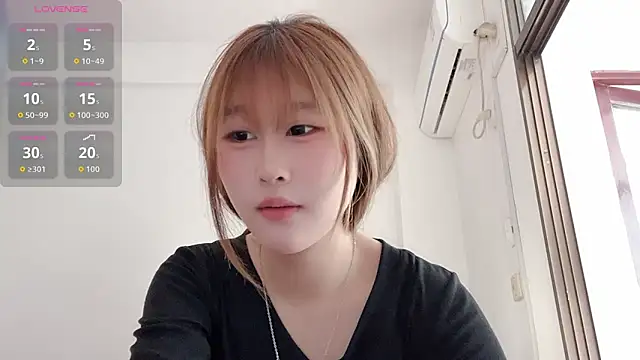 D-Dandan online show from March 16, 6:39 am