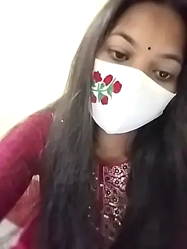 Palak 143 online show from March 13, 4:08 am