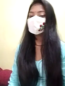 Palak 143 online show from March 16, 5:13 am