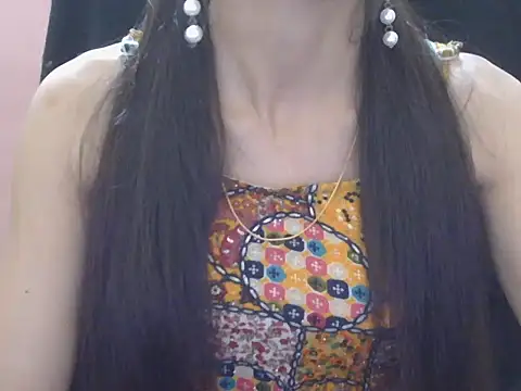 Lovely Ananta online show from May 29, 4:38 pm