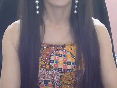 Lovely Ananta online show from June 11, 4:49 pm