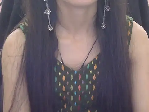 Lovely Ananta online show from June 19, 4:55 pm