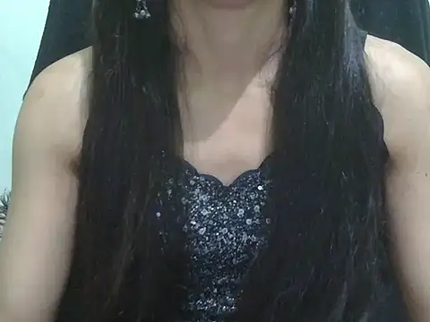 Lovely Ananta online show from July 9, 6:01 pm