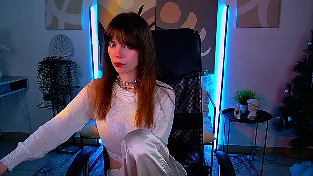 RoseWest online show from March 11, 9:15 am