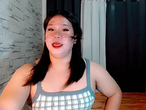 Snapshot of naughty_vies chatting on March 20, 8:52 am naughty vies online show from March 20, 8:52 am