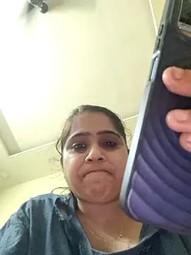 riyasingh9900 online show from March 10, 4:23 pm