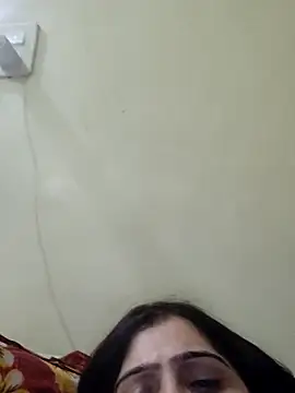 riyasingh9900 online show from March 17, 3:33 am