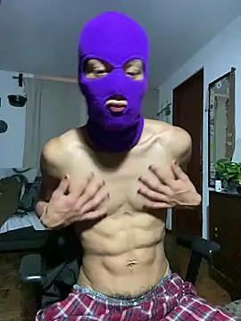 Snapshot of papiiiideazucar chatting on March 12, 4:18 am papiiiideazucar online show from March 12, 4:18 am