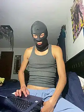 Snapshot of papiiiideazucar chatting on March 22, 2:26 am papiiiideazucar online show from March 22, 2:26 am