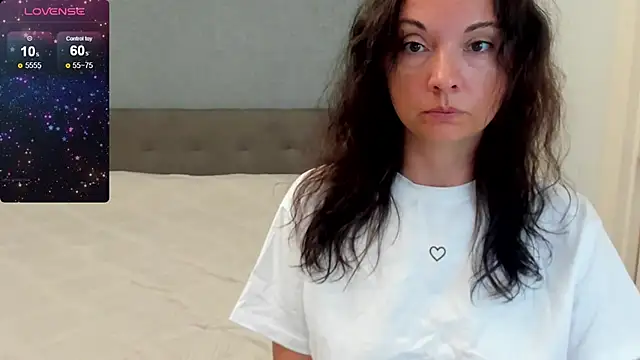 Snapshot of Harmoni_Love chatting on July 13, 5:32 am Harmoni Love online show from July 13, 5:32 am
