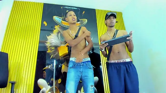 The Panthers Hot online show from March 16, 3:56 am