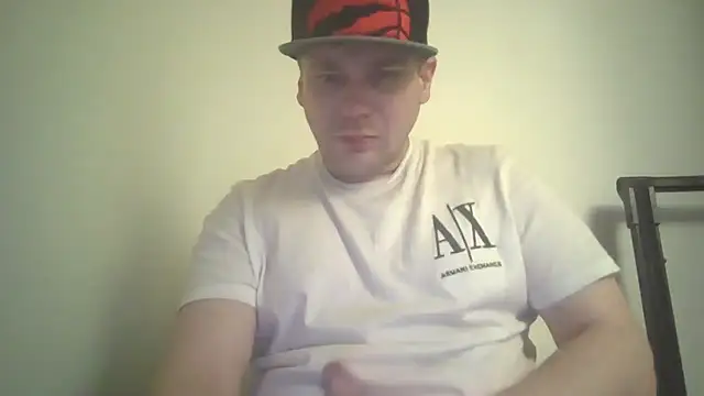 occasionalride1 online show from March 16, 2:21 pm