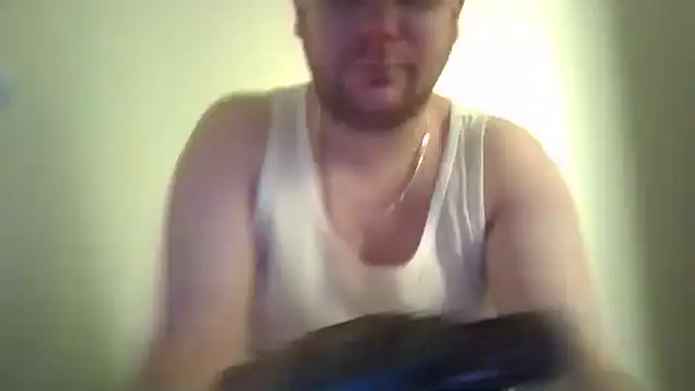 Snapshot of occasionalride1 chatting on May 12, 2:36 pm occasionalride1 online show from May 12, 2:36 pm