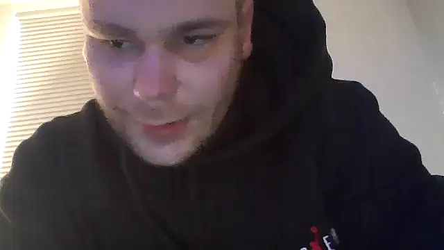Snapshot of occasionalride1 chatting on June 6, 3:28 pm occasionalride1 online show from June 6, 3:28 pm