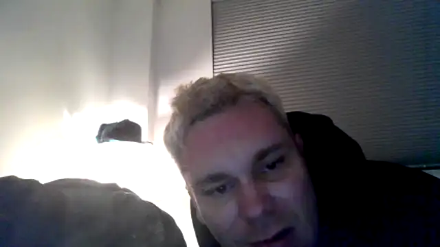 Snapshot of occasionalride1 chatting on June 11, 8:34 am occasionalride1 online show from June 11, 8:34 am