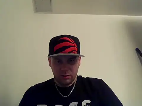 Snapshot of occasionalride1 chatting on June 16, 1:47 pm occasionalride1 online show from June 16, 1:47 pm