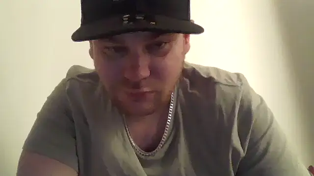 Snapshot of occasionalride1 chatting on June 22, 2:24 am occasionalride1 online show from June 22, 2:24 am