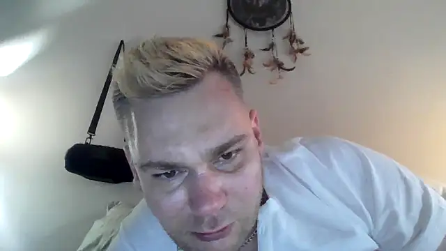Snapshot of occasionalride1 chatting on June 26, 7:07 pm occasionalride1 online show from June 26, 7:07 pm